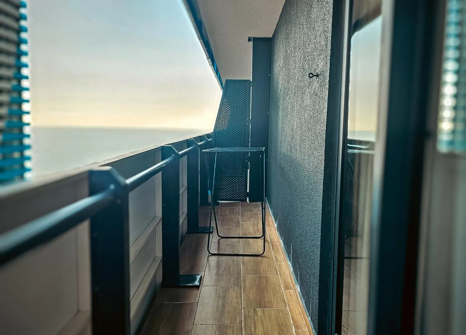 Apartmán Batumi Orbi City Block D, Ორბი Სითი Დ Ბლოკი, Батуми Орби Сити Д Блок